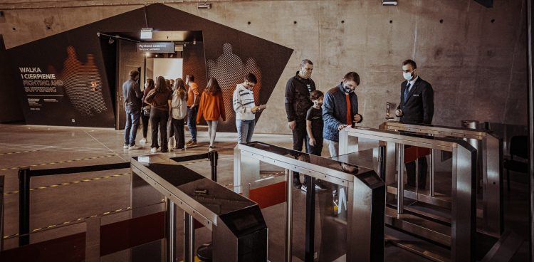 (Fot. Krzysztof Mystkowski / KFP)