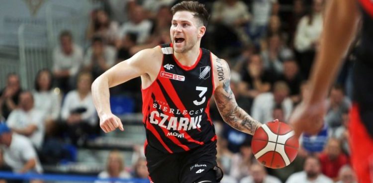 Fot. Andrzej Romański / plk.pl