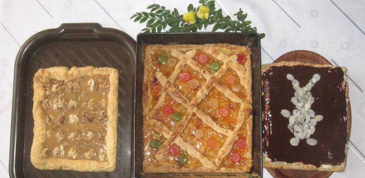 (Fot. Wikimedia Commons)