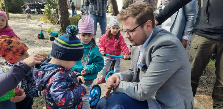 (Fot. Radio Gdańsk/Kinga Siwiec)