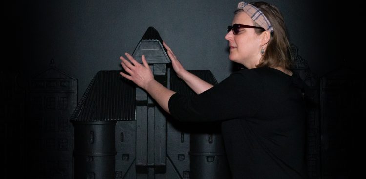 (Fot. Anna Rezulak / KFP)