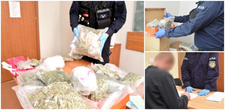 (Fot. KPP Starogard Gdański)