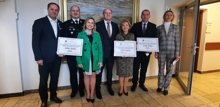 (Fot. Radio Gdańsk/Aleksandra Nietopiel)