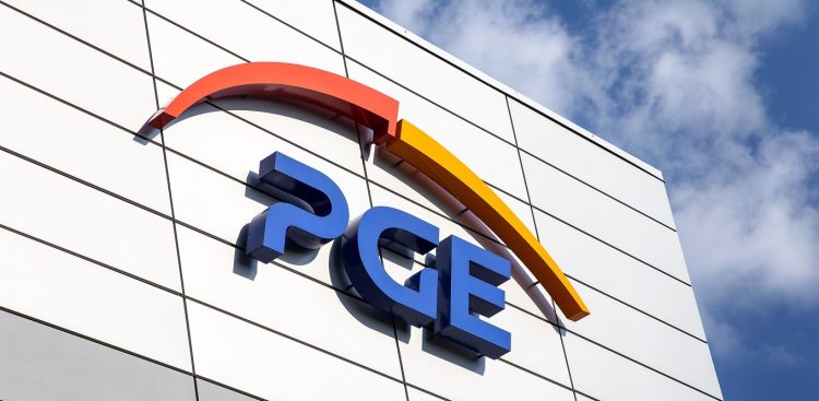 (Fot. mat. pras. PGE Energia Ciepło)
