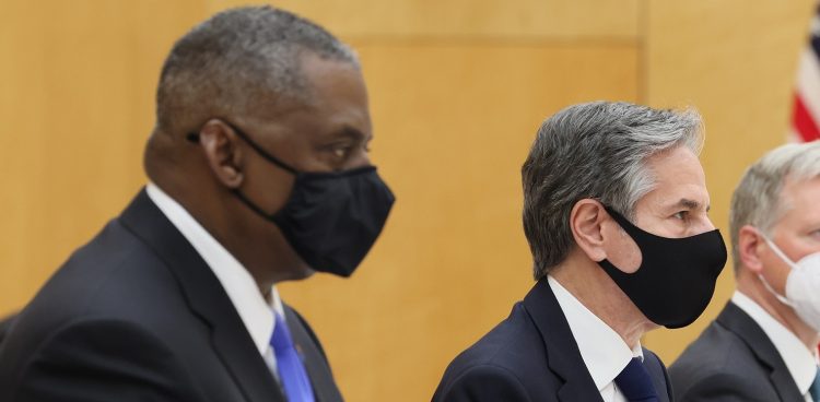 (Fot. wikimedia commons)