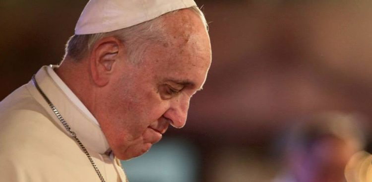 (Fot. Wikimedia Commons/Benhur Arcayan)