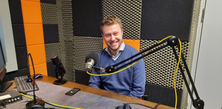 (fot. Radio Gdańsk/Ewelina Potocka)