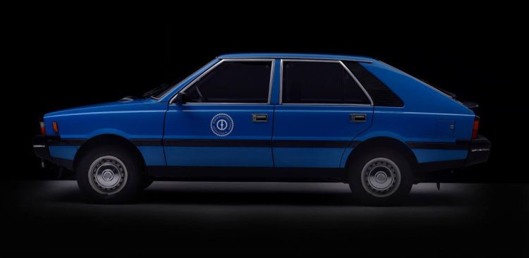 (fot. Wikipedia/Krzysztof Lis)