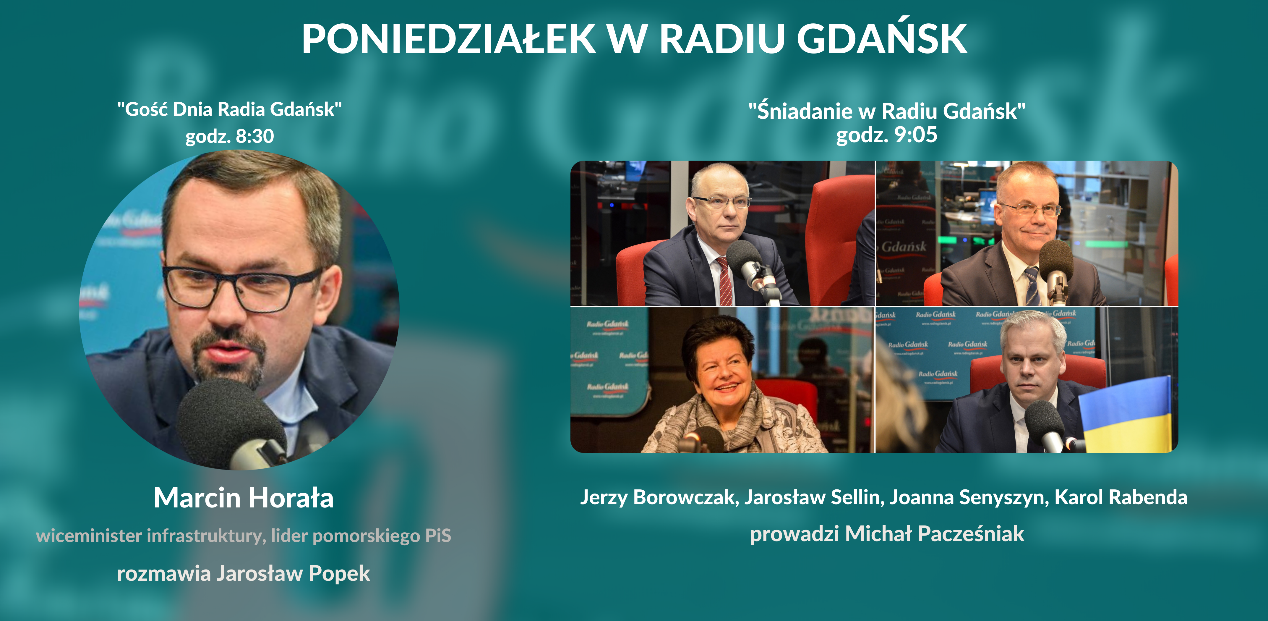 https://radiogdansk.pl/images/BNP_PodajZmiane_Mapa.png