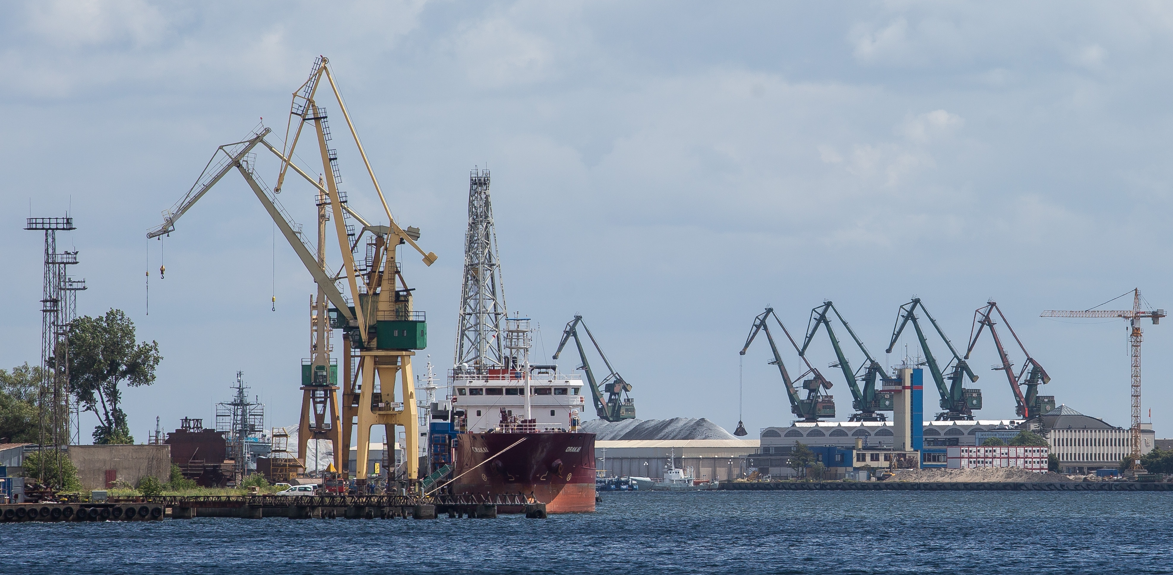 (fot. Anna Rezulak / KFP)