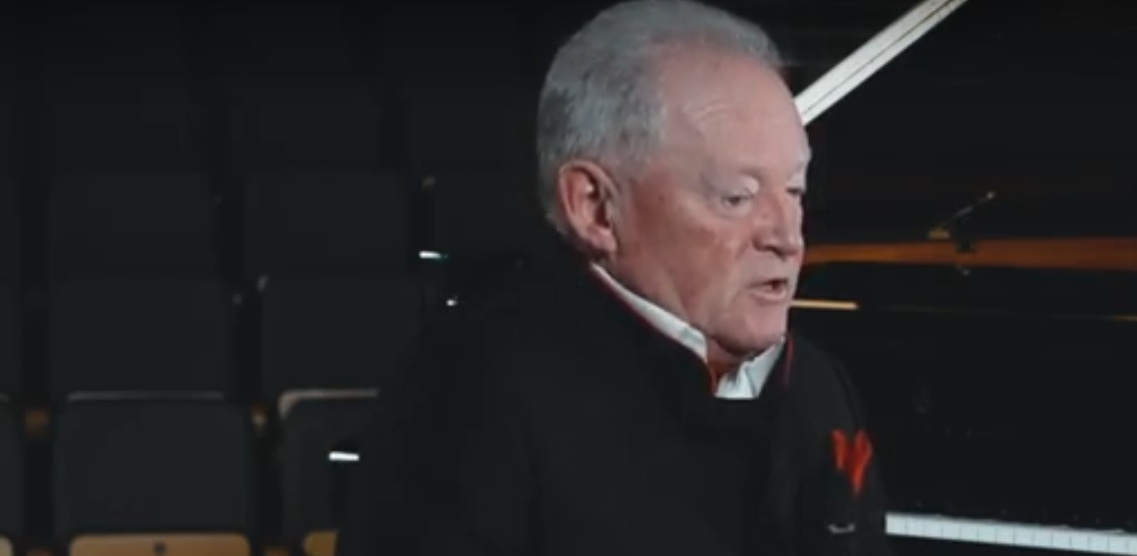 (Fot. screen YouTube)