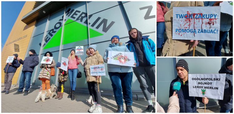 (Fot. Radio Gdańsk/Edyta Stracewska)