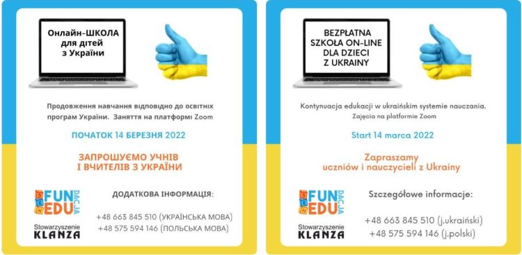 (Fot. Klanza.pl)