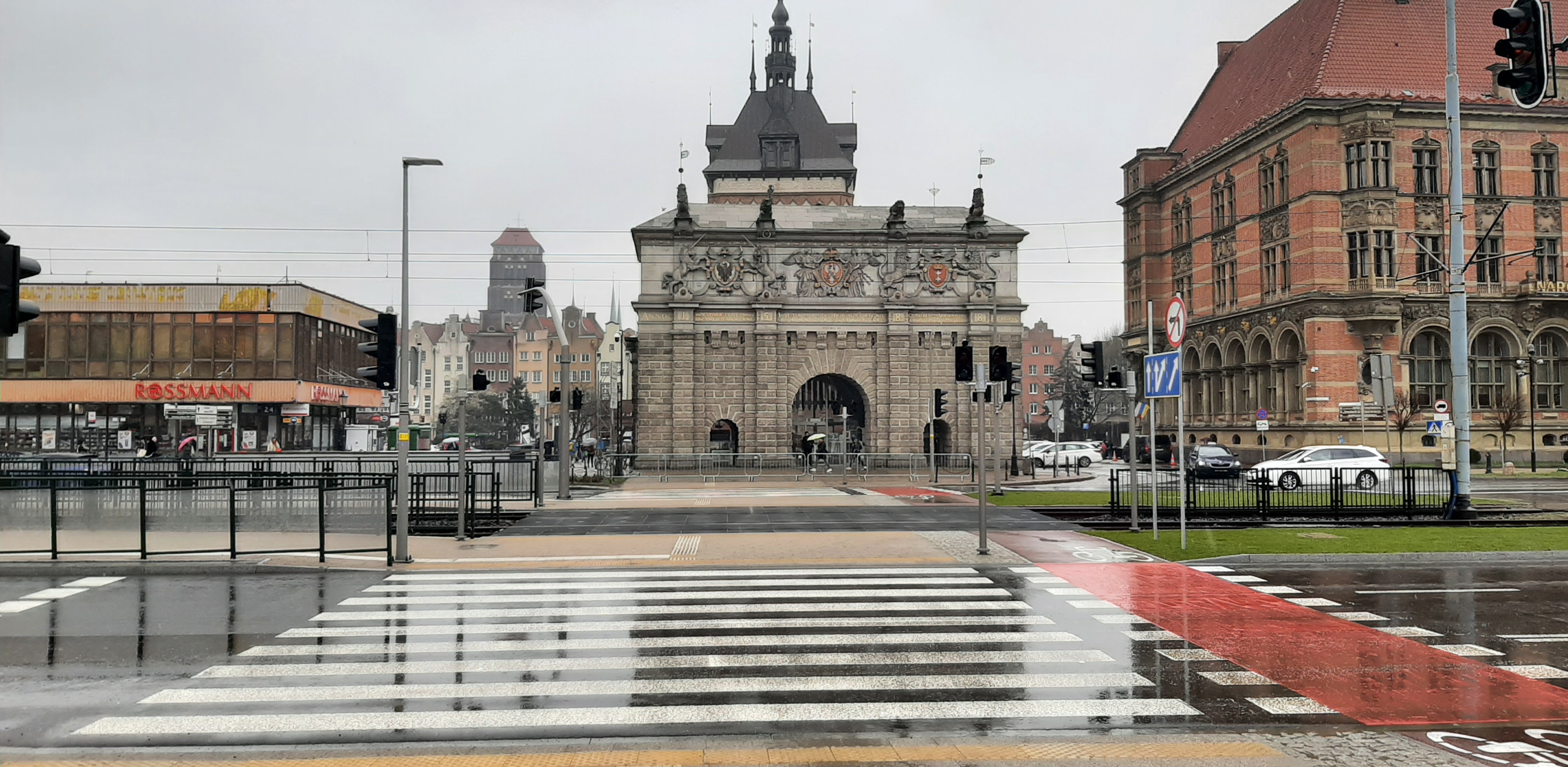 (Fot. Radio Gdańsk/Sebastian Kwiatkowski)