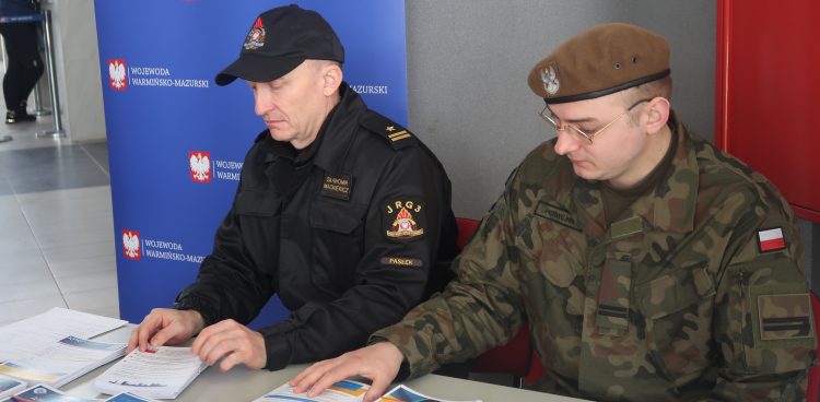 (Fot. Radio Gdańsk/Marek Nowosad)