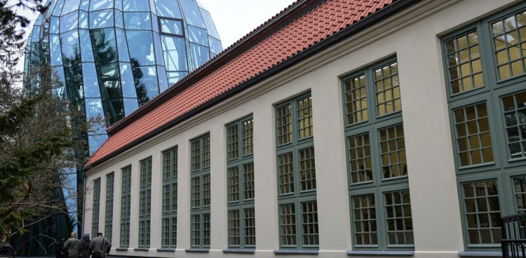 (Fot. Radio Gdańsk/Roman Jocher)