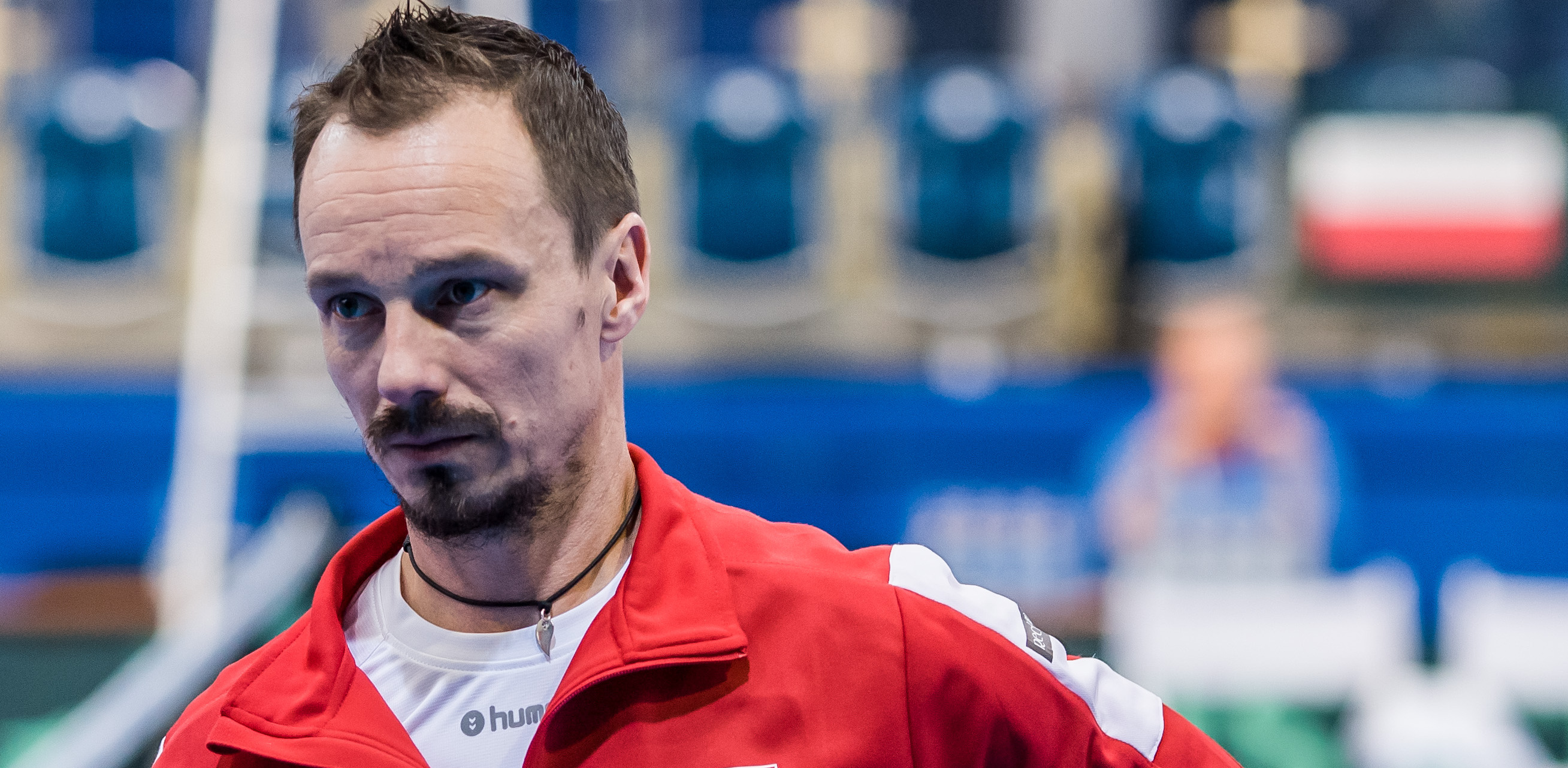 (Fot. Grzegorz Jedrzejewski / 400mm.pl)