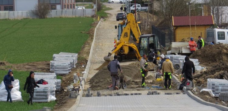 (Fot. Urząd Miejski w Tczewie)