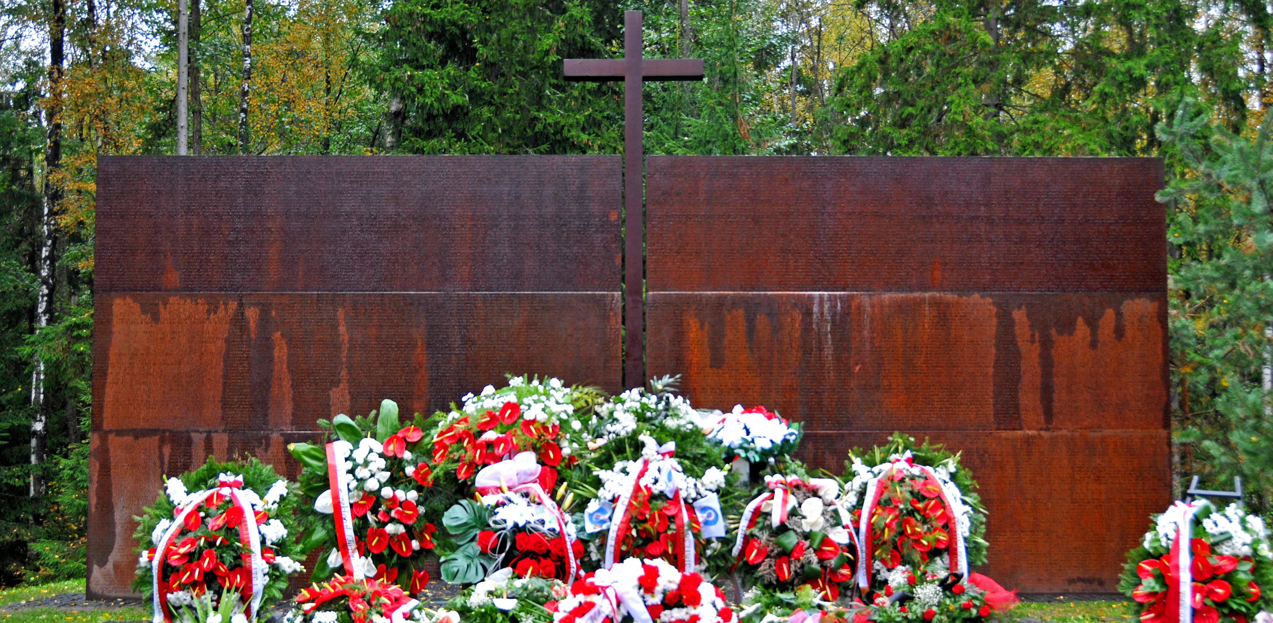 (fot. Wikipedia/Dennis Jarvis)