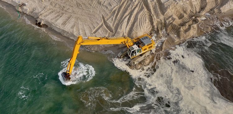 (Fot. Urząd Morski w Gdyni)