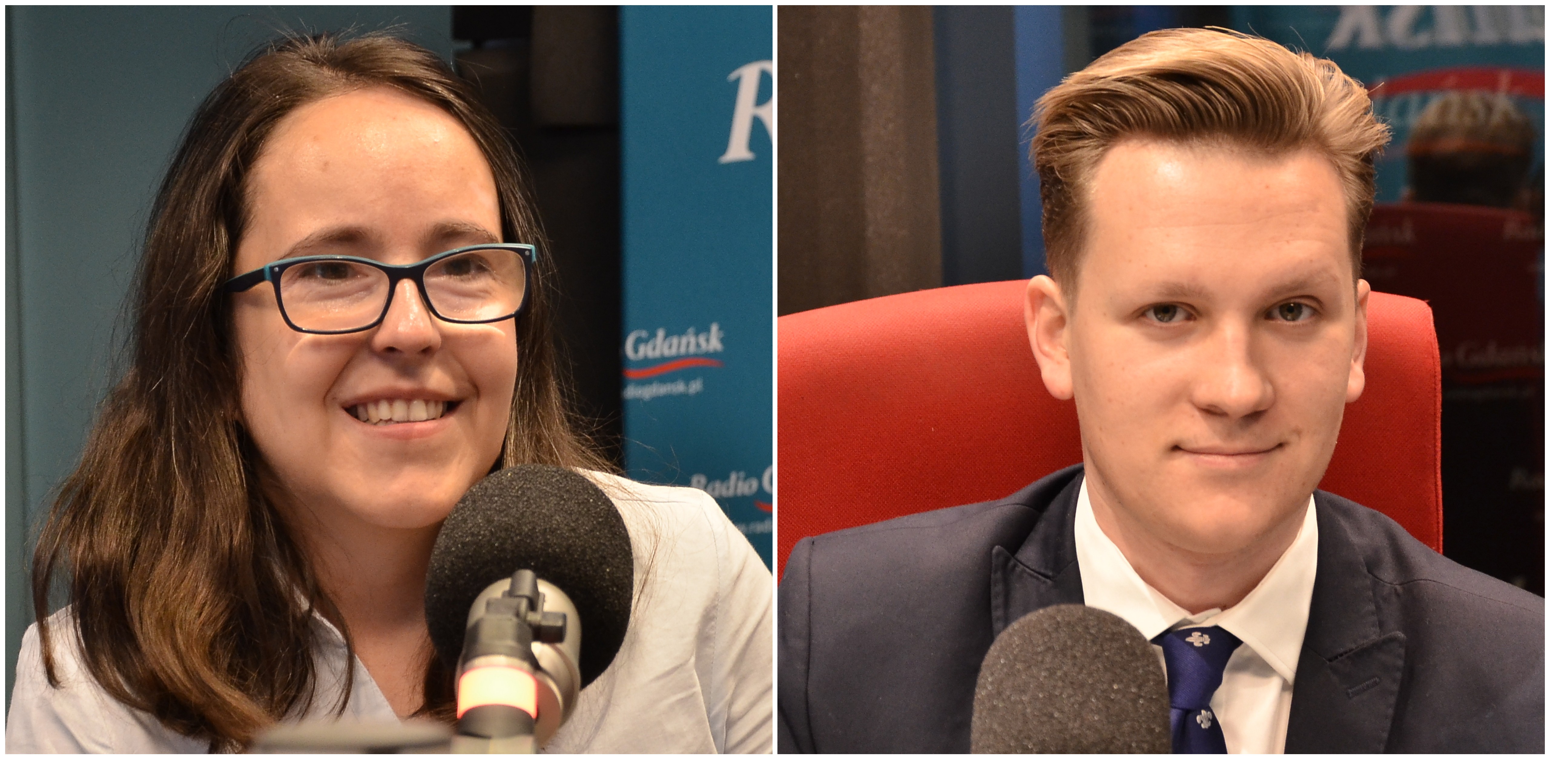 (fot. Radio Gdańsk)