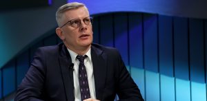 (Fot. Radio Gdańsk/Roman Jocher)