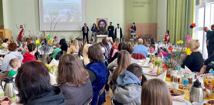 (Fot. Radio Gdańsk/Marta Włodarczyk)