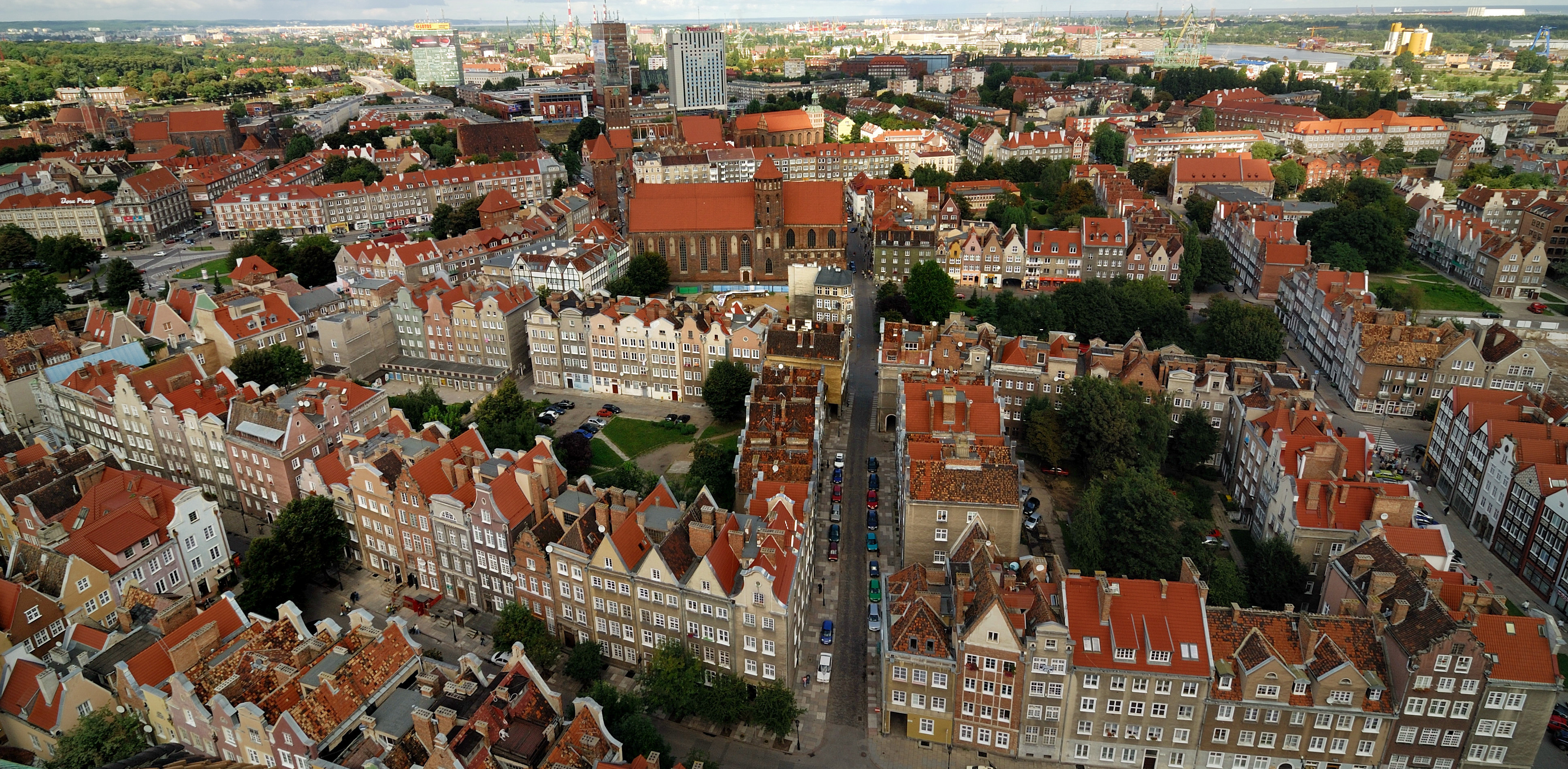 (Fot. Jan harb Sieminski/KFP)