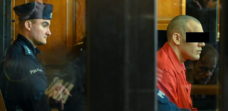 (Fot. Radio Gdańsk/Grzegorz Armatowski)