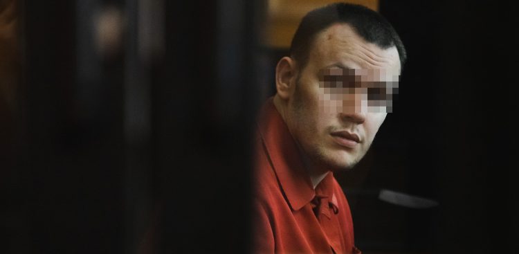 (Fot. Anna Rezulak / KFP)