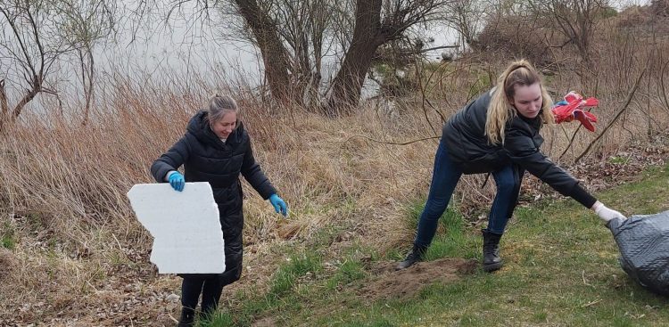 (Fot. wrotatczewa.pl)