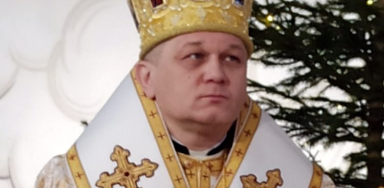 (fot. Wikimedia Commons/Wschkat)