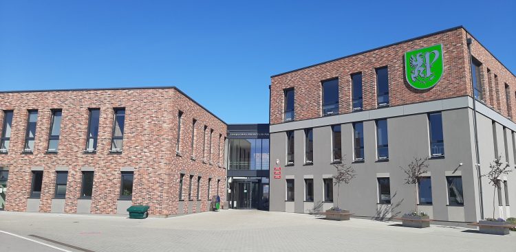 (Fot. Radio Gdańsk/Sebastian Kwiatkowski)