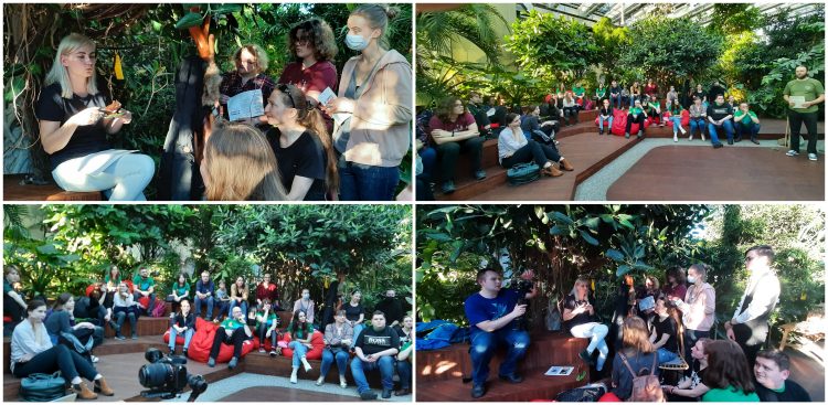 (Fot. Radio Gdańsk/Włodzimierz Raszkiewicz)