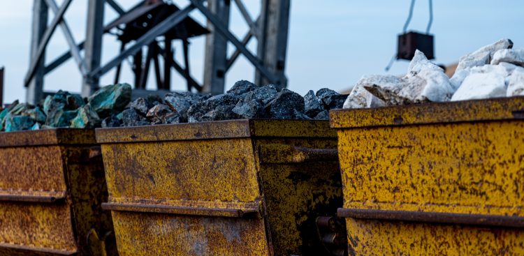 (fot. Pexels/Castorly Stock)