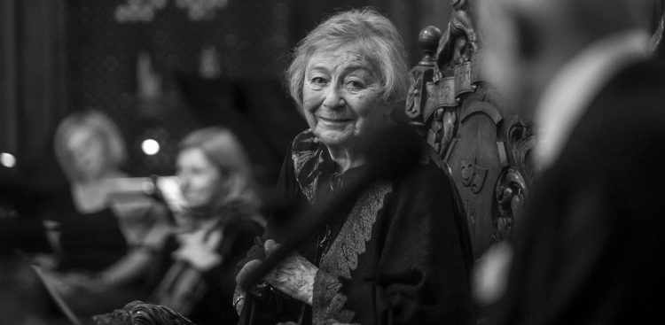 (Fot. Krzysztof Mystkowski / KFP)