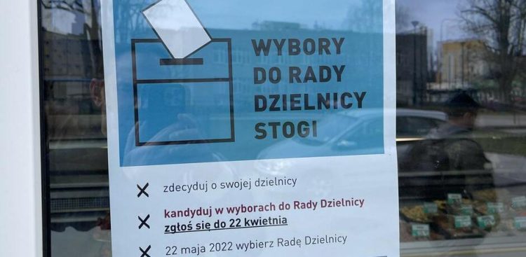 (Fot. Paweł Kordowski/gdansk.pl)