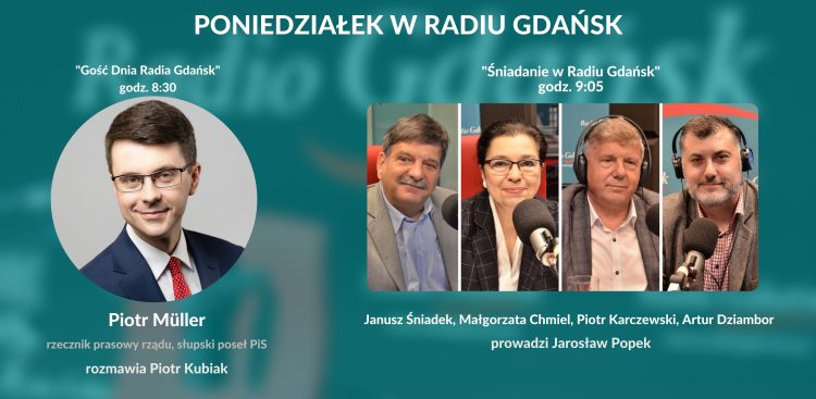 (graf. Radio Gdańsk)