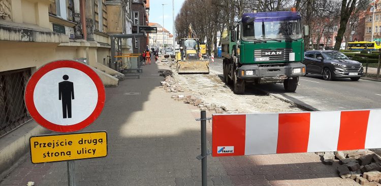 (Fot. Radio Gdańsk/Przemysław Woś)