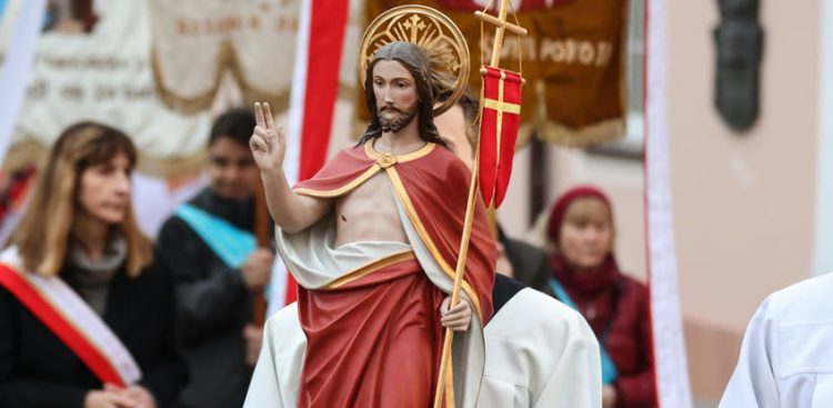 (Fot. Radio Gdańsk/Roman Jocher)