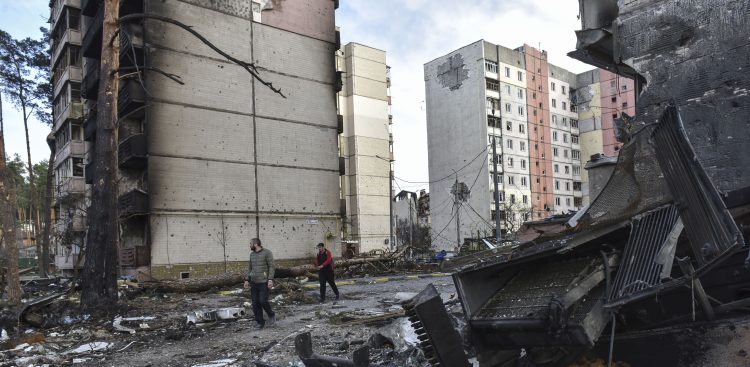 (Fot. EPA/OLEG PETRASYUK Dostawca: PAP/EPA)