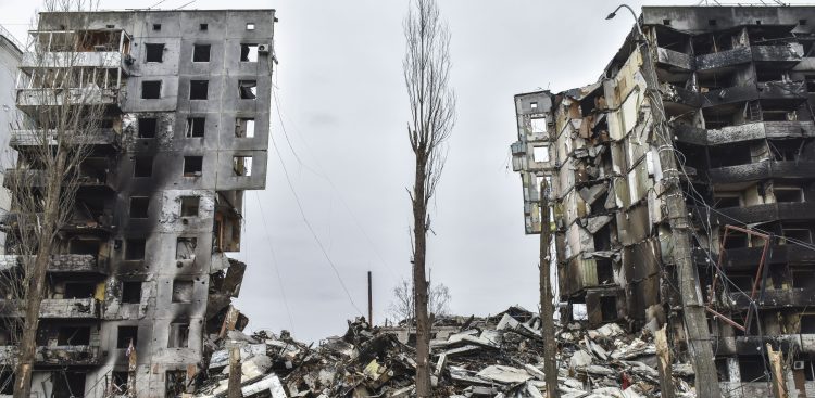 (Fot. EPA/OLEG PETRASYUK 
Dostawca: PAP/EPA)