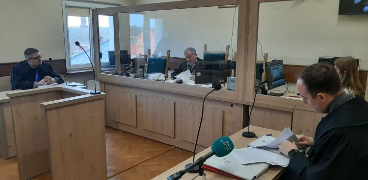 (Fot. Radio Gdańsk/Przemysław Woś)