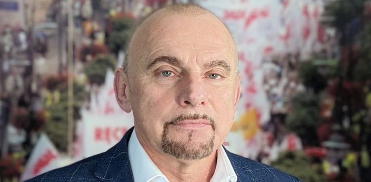 (Fot. solidarnosc.org.pl)