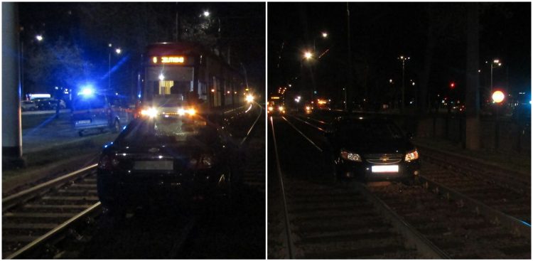 (Fot. KMP w Gdańsku)