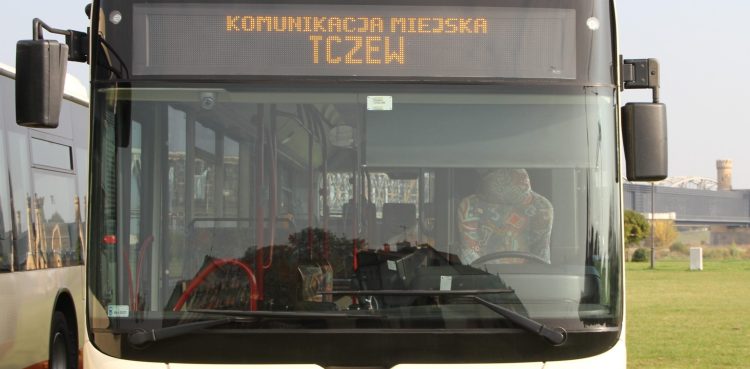 (Fot. Urząd Miejski w Tczewie)