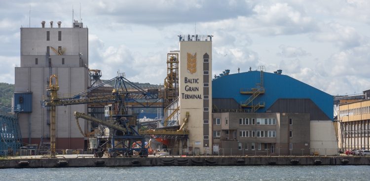 (Fot. Agencja KFP/Anna Rezulak)