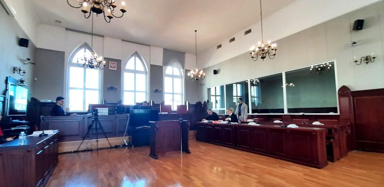 (Fot. Radio Gdańsk/Przemysław Woś)