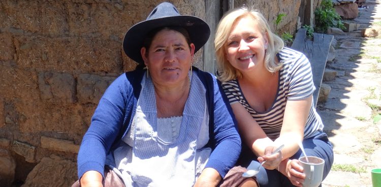 Fot. Hanna Jastrzębska