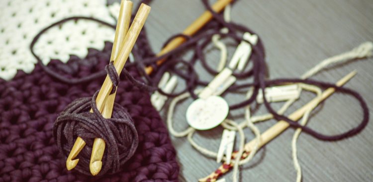 Zdjęcie ilustracyjne (fot. Pixabay)